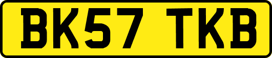 BK57TKB
