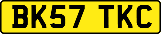 BK57TKC
