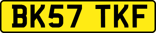 BK57TKF