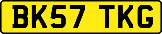 BK57TKG