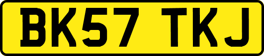 BK57TKJ