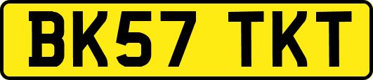 BK57TKT