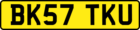 BK57TKU