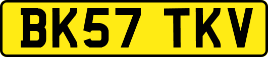 BK57TKV