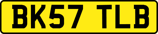 BK57TLB