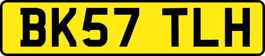 BK57TLH