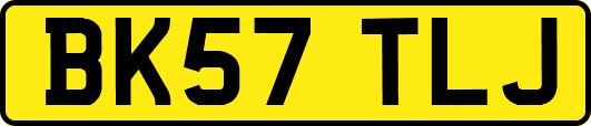 BK57TLJ