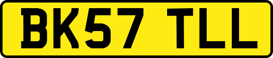BK57TLL