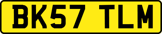 BK57TLM