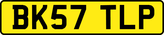 BK57TLP