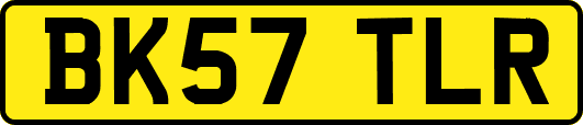 BK57TLR