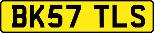 BK57TLS