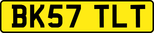 BK57TLT