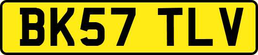 BK57TLV