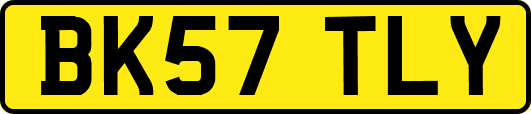 BK57TLY