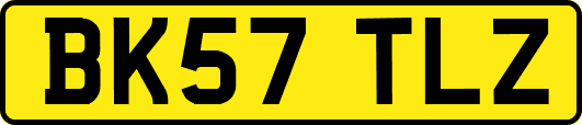 BK57TLZ