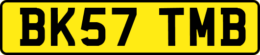 BK57TMB