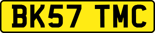 BK57TMC