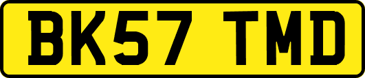 BK57TMD