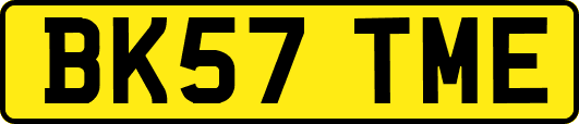 BK57TME