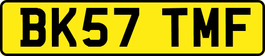 BK57TMF