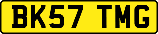 BK57TMG