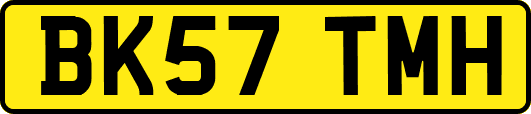 BK57TMH