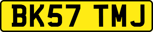 BK57TMJ
