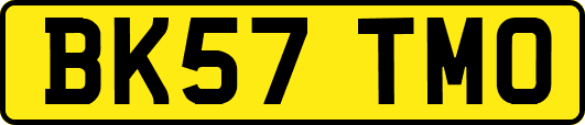 BK57TMO