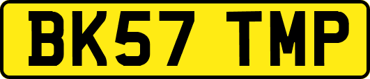 BK57TMP