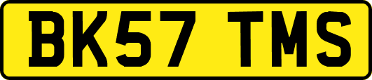 BK57TMS