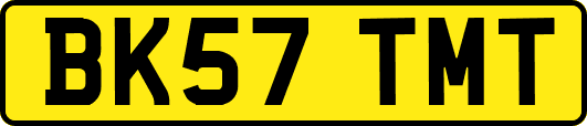 BK57TMT