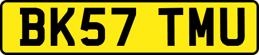 BK57TMU