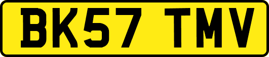 BK57TMV