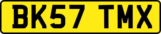 BK57TMX