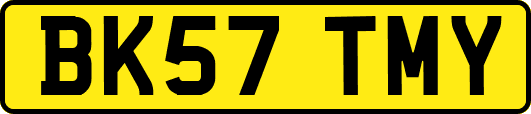 BK57TMY