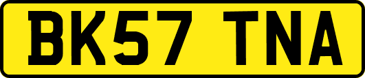 BK57TNA