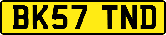 BK57TND