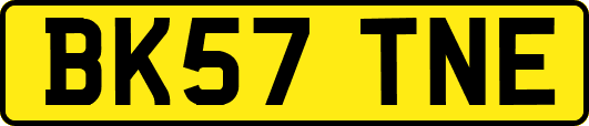 BK57TNE