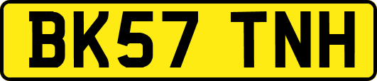 BK57TNH