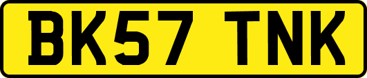 BK57TNK