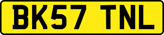 BK57TNL