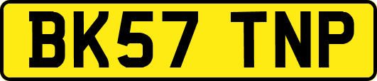 BK57TNP