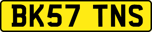 BK57TNS