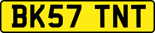 BK57TNT