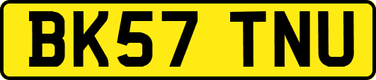 BK57TNU