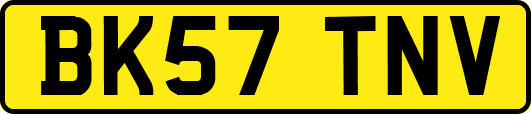 BK57TNV