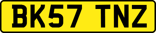 BK57TNZ