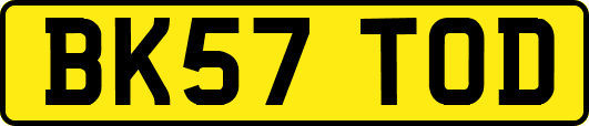 BK57TOD