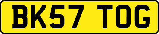 BK57TOG